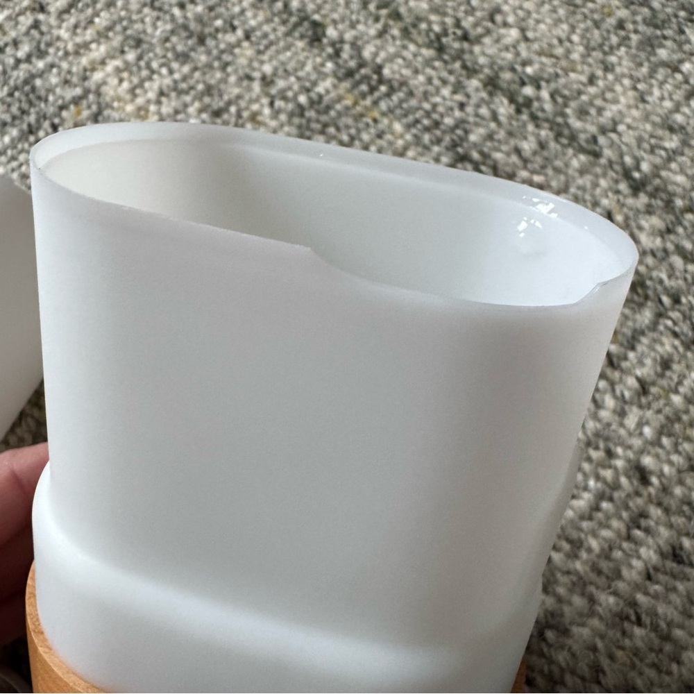 Lumo Diffuser - Doterra - Picture 8 of 15